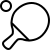 林诗栋比赛图