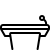 podium-without-speaker