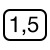 real-number