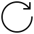 Recurring Payments