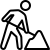 road-worker