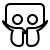 sladeshare