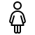 standing-woman