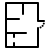 studio-floor-plan