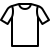 Washing Icon