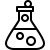 Haematology