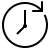 time_2