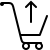 Devolução