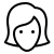 user-female--v1
