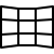 video-wall