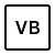 visual-basic