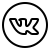 vk-circled--v1