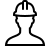 worker-male