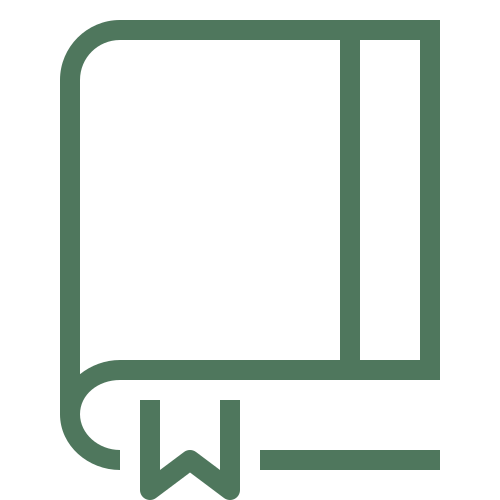 Journal icon