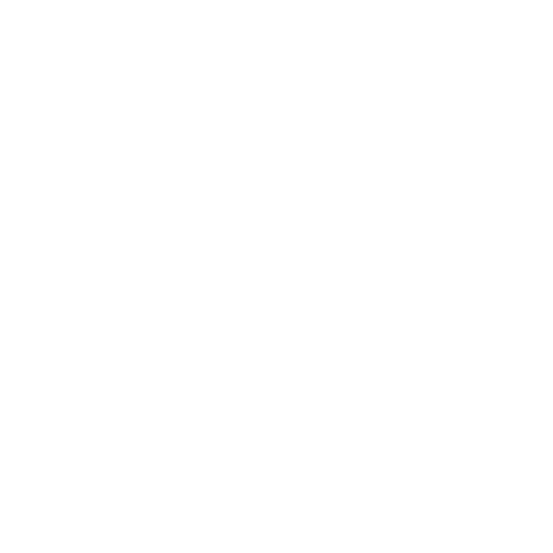 Exploded View Engine
