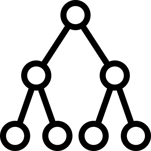 Active Directory Icon Free Download Png And Vector Active Directory Icon Free Download Png And Vector