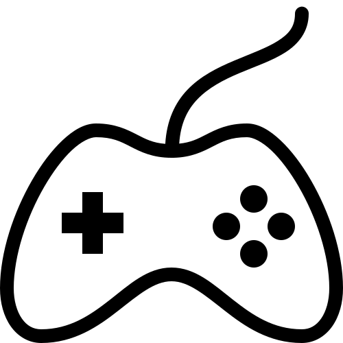 Icone Manette Telechargement Gratuit En Png Et Vecteurs Icone Manette Telechargement Gratuit En Png Et Vecteurs