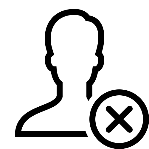 delete-user-male
