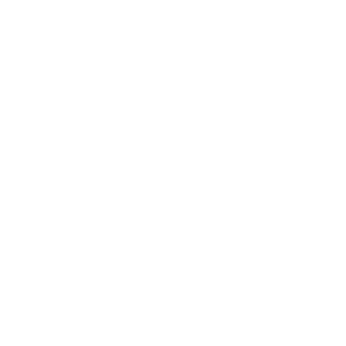 java-coffee-cup-logo--v1
