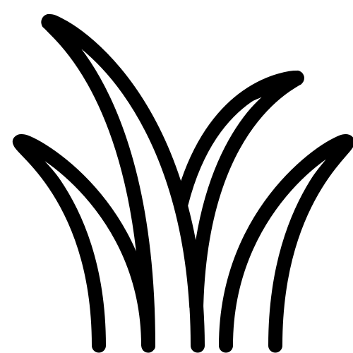 草 アイコン 無料ダウンロード Png およびベクター