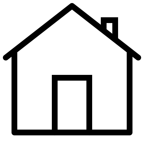 Zuhause Icon Laden Sie Png Und Vector Kostenlos Herunter