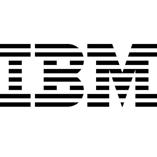 Ibm アイコン 無料ダウンロード Png およびベクター
