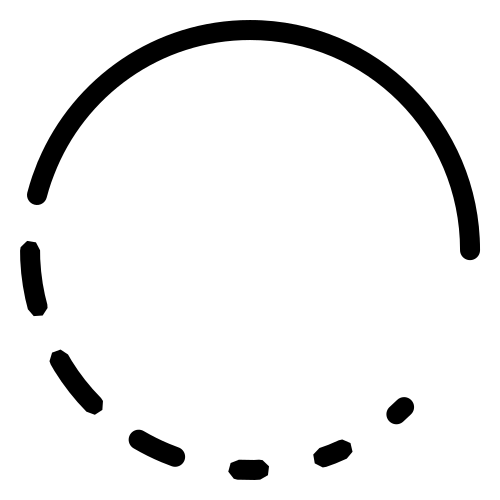 ロード中 アイコン 無料ダウンロード Png およびベクター ロード中 アイコン 無料ダウンロード Png およびベクター