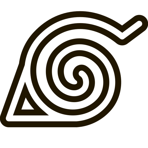 Naruto Sign アイコン 無料ダウンロード Png およびベクター Naruto Sign アイコン 無料ダウンロード Png およびベクター