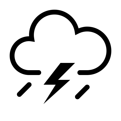 嵐 アイコン 無料ダウンロード Png およびベクター 嵐 アイコン 無料ダウンロード Png およびベクター