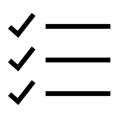 Todoリスト アイコン 無料ダウンロード Png およびベクター Todoリスト アイコン 無料ダウンロード Png およびベクター