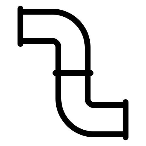 水道管 アイコン 無料ダウンロード Png およびベクター