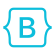 bootstrap