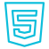 html-5--v1