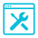 online-maintenance-portal