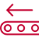 reverse-conveyor-movement