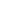 clapperboard icon