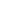 globe icon