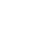 idea icon