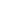 laptop icon