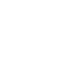 lock icon