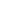 paint-palette icon
