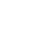 shield icon