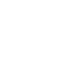 sparkling icon