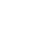 wrench icon