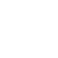 GTS Software Development