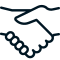 handshake--v1