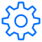Discover Four Types of Gears: Key Gear and Types for Industry Solutions