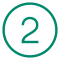 2-circle