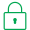 lock--v1
