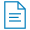 UK Customs Clearance